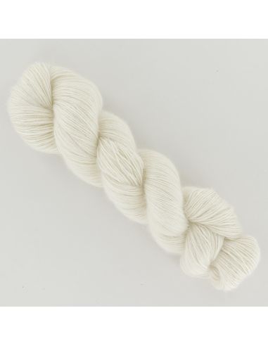 Écheveau à teindre Moustache