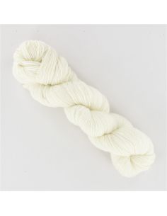 Écheveau à teindre Néoux