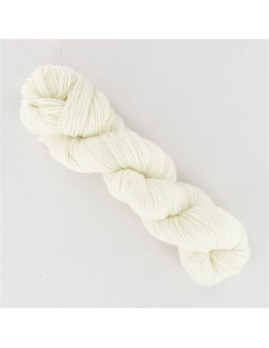 Écheveau à teindre Néoux