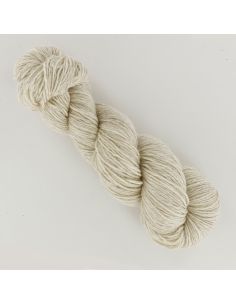 Écheveau à teindre Nimbus 0701