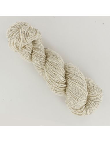 Écheveau à teindre Nimbus 0701