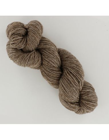 Écheveau à teindre Nimbus 0703