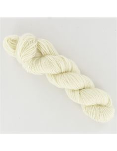 Écheveau à teindre Numéro 5