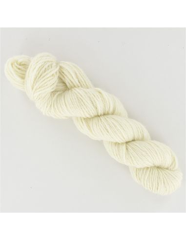 Écheveau à teindre Numéro 5