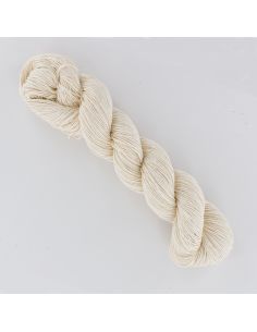 Écheveau à teindre O'Hara