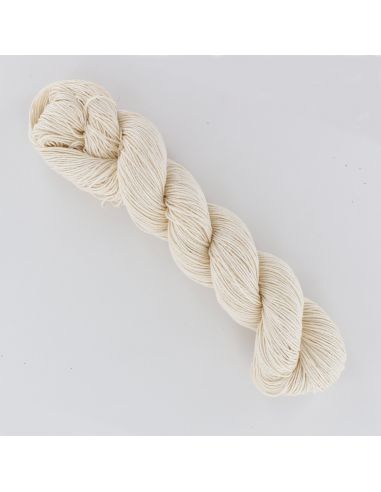 Écheveau à teindre O'Hara