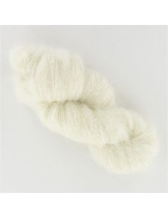 Écheveau à teindre Ombelle