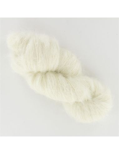 Écheveau à teindre Ombelle