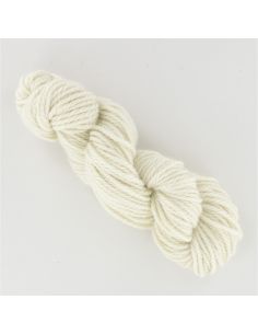 Écheveau à teindre Pole