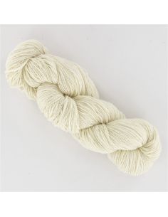 Écheveau à teindre Rustique 2