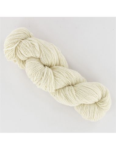 Écheveau à teindre Rustique 2