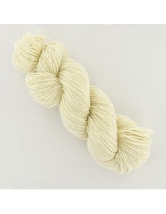 Écheveau à teindre Rustique 3