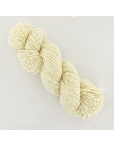 Écheveau à teindre Rustique 3