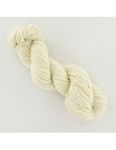 copy ofÉcheveau à teindre Rustique 3