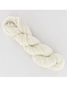 Écheveau à teindre Tartan 3