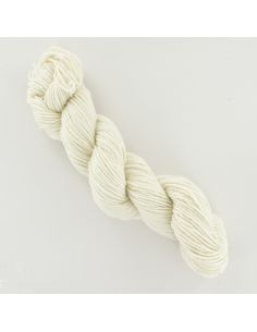 Écheveau à teindre Tartan 6