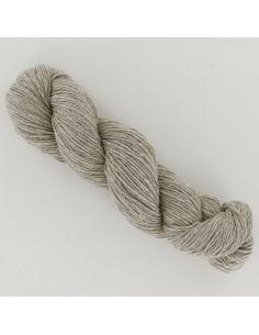 Écheveau à teindre Urga 01