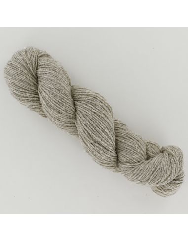 Écheveau à teindre Urga 01