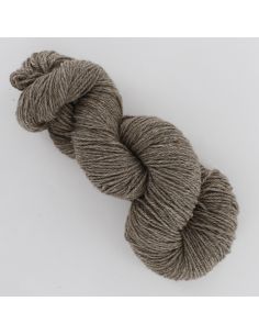 Écheveau à teindre Urga 02