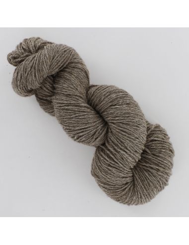 Écheveau à teindre Urga 02