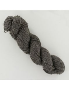 Écheveau à teindre Urga 03