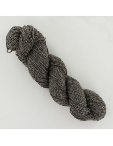 Écheveau à teindre Urga 03