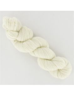 Écheveau à teindre Zéphir