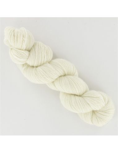 Écheveau à teindre Zéphir