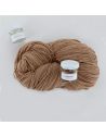 Kit de teinture végétale Cachou