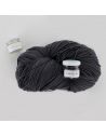 Kit de teinture végétale Campêche