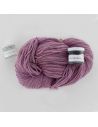 Kit de teinture végétale Cochenille
