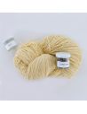 Kit de teinture végétale Coréopsis