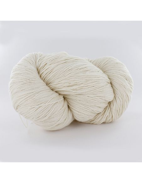 Kit de teinture végétale Coréopsis