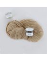 Kit de teinture végétale Hénné