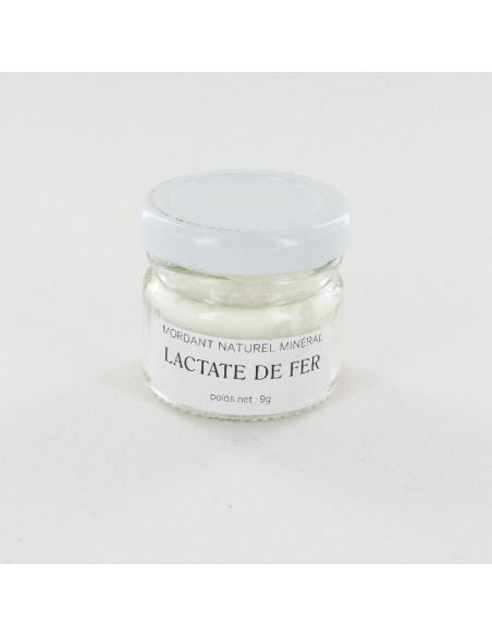 Kit de teinture végétale Hénné