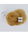 Kit de teinture végétale Mûrier