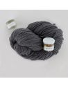 Kit de teinture végétale Myrobolan