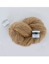 Kit de teinture végétale Québracho