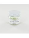 Mordant minéral naturel à base de Sulfate de fer