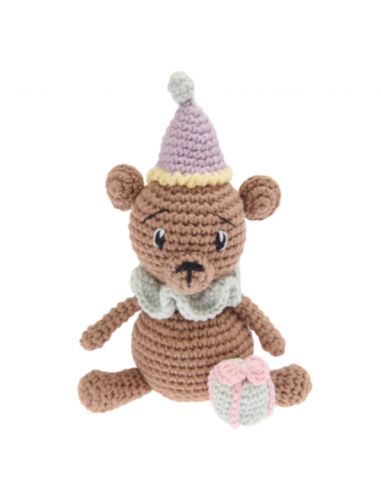 Tuto fichier PDF -Pixie the birthday party planner