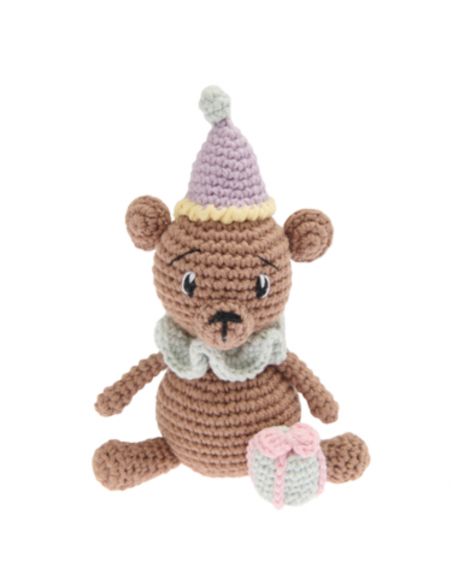 Tuto fichier PDF -Pixie the birthday party planner