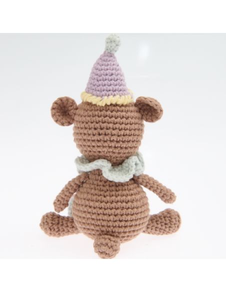 Tuto fichier PDF -Pixie the birthday party planner