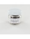 Pigment de Garance pour teinture végétale