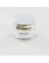 Pigment de Genêt pour teinture végétale
