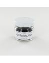 Pigment de Québracho pour teinture végétale