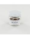 Pigment de Réséda pour teinture végétale