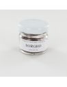 Pigment de Sorgho pour teinture végétale