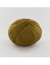 Pelote Fonty BB Merinos col 963 mordoré