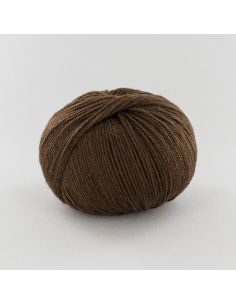 Pelote Fonty BB Merinos col 966 labour