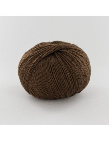 Pelote Fonty BB Merinos col 966 labour